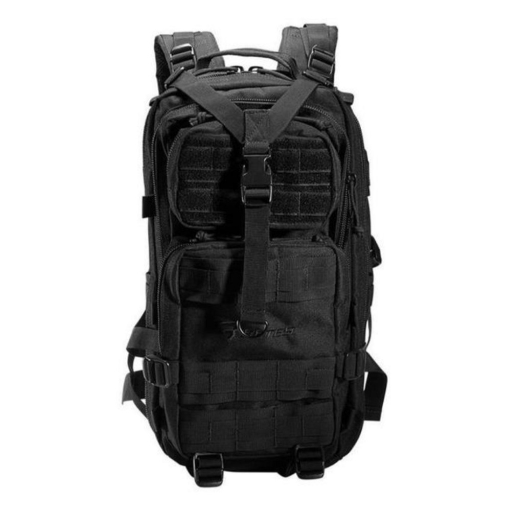 BATES RAMBLER XT1 BAG
